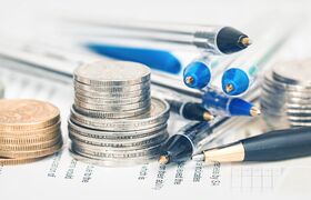 Sparen dank Finanzierungsplanung