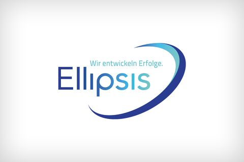 Ellipsis Logo