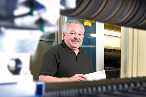 Frank Köhler Werdauer Fahrzeug- und Metallkomponenten GmbH