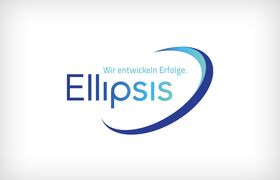 Ellipsis Logo