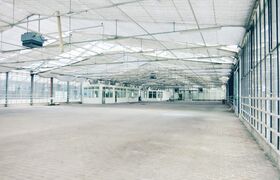 Beispielobjekt Maklerleistungen