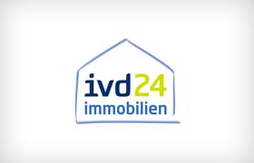 ivd24 Logo