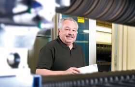 Frank Köhler Werdauer Fahrzeug- und Metallkomponenten GmbH