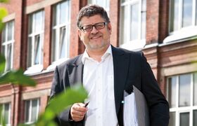 Architektur Concept - Pfaffhausen und Staudte GbR: Guido Pfaffhausen